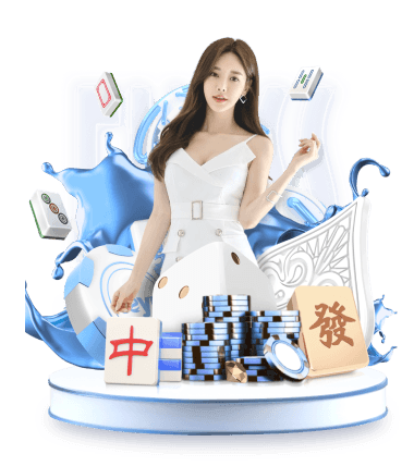 B·体育在线登录入口 v4.52.563.45 官方正式版 2