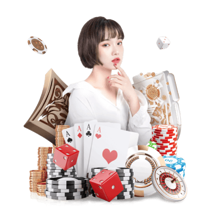 c7pg电子娱乐平台下载 v3.51.135.8 官方正式版 0