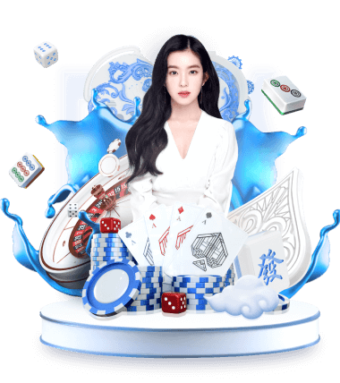hth手机版登录·官网app下载 v1.95.156.4 官方正式版 2