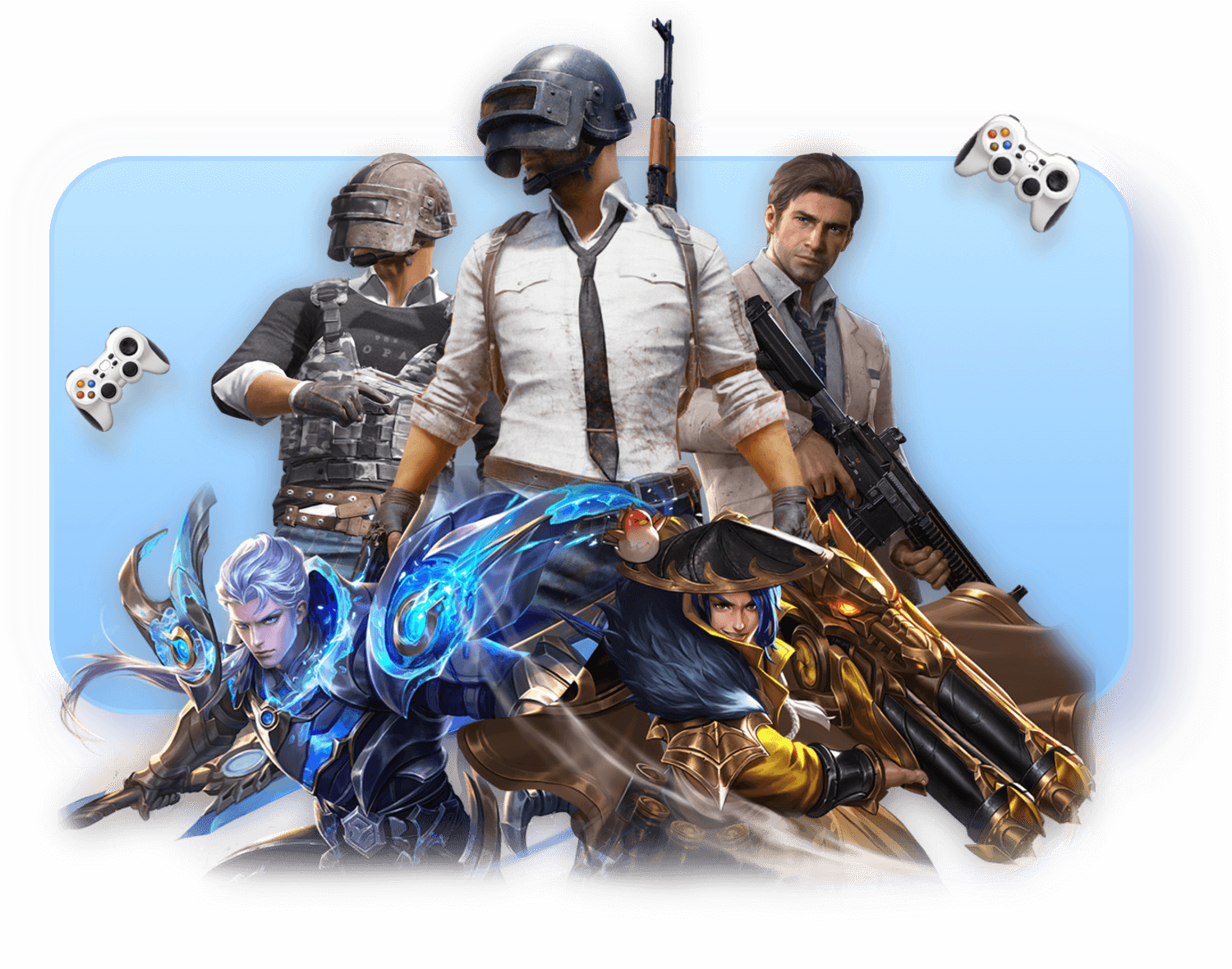 pg娱乐 v3.81.93.6 官方正式版 0