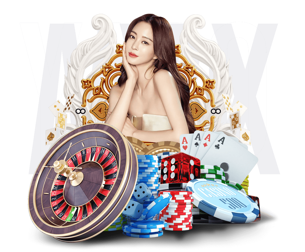 麻豆免费版 v6.9.2.83 官方正式版 1