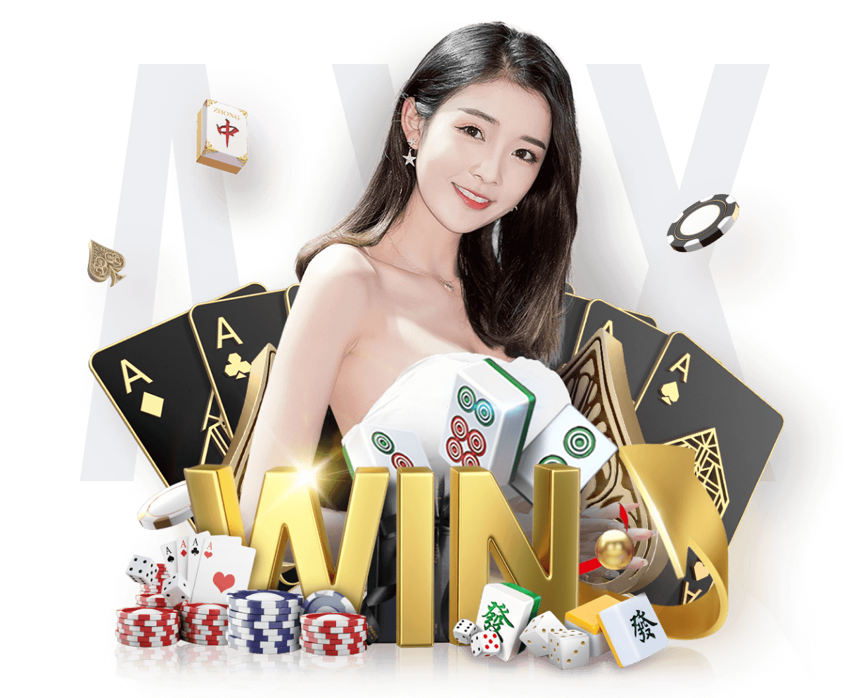 pg娱乐 v3.59.215.8852 官方正式版 1