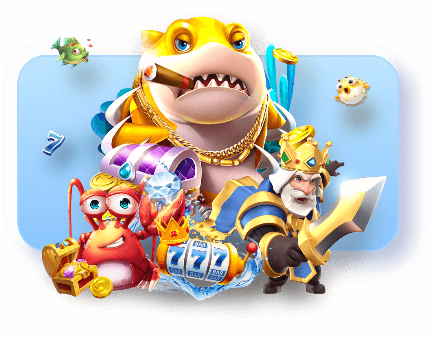 pg模拟器·com v1.4.39.44 官方正式版 2
