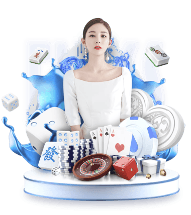 开元棋脾app下载 v3.37.6.7 官方正式版 2