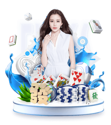 AG真人官方网 v8.21.82.55 官方正式版 0