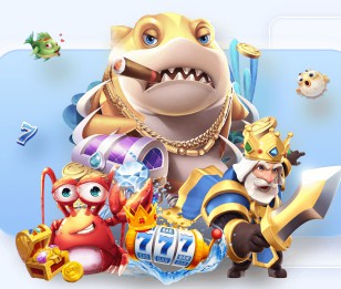 b体育手机网页版登录入口 v9.53.81.9 官方正式版 1