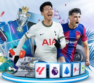 麻豆免费版 v9.84.62.5 官方正式版 2