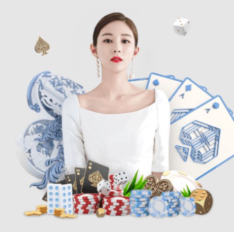 c7pg电子娱乐平台下载