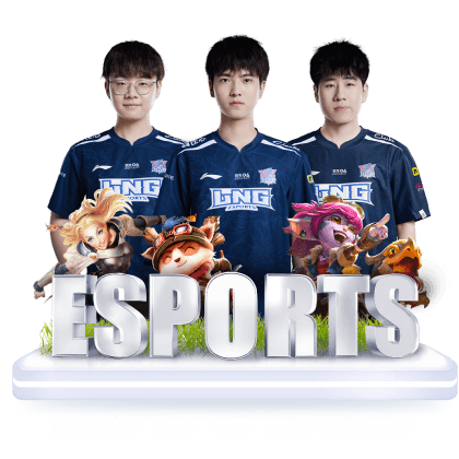 星空app官网网站登录入口