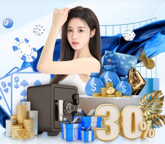 OD体育手机网页版登录 v4.64.653.2 官方正式版 0