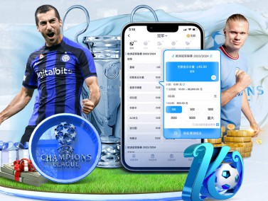 AG真人官方网 v2.48.68.9998 官方正式版 2